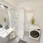 Edison 209